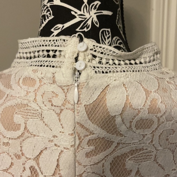 Altar’d State Dress - Picture 6 of 7